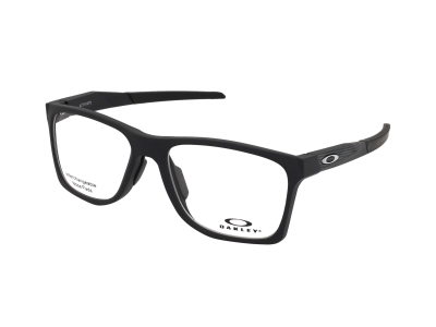 Oakley Activate OX8173 817307 