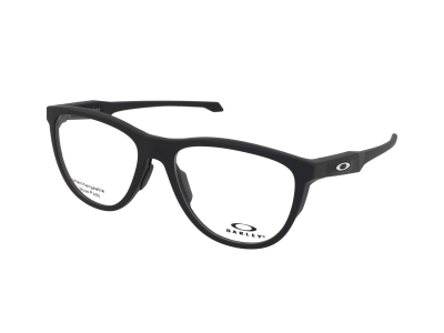 Oakley Admission OX8056 805601 