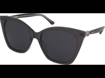 Jimmy Choo Rua/G/S MF7/IR