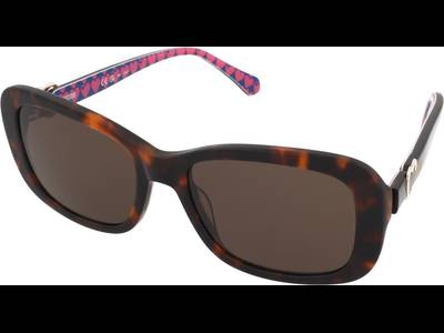 Love Moschino MOL060/S 05L/70