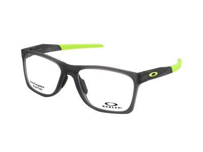 Oakley Activate OX8173 817303 