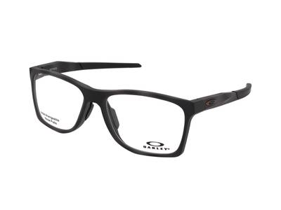 Oakley Activate OX8173 817305