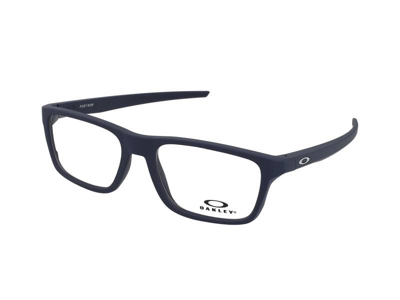 Oakley Port Bow OX8164 816403 