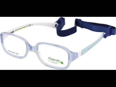 Polaroid PLD Kids K002 R7Y 