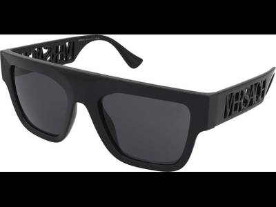 Versace VE4430U GB1/87