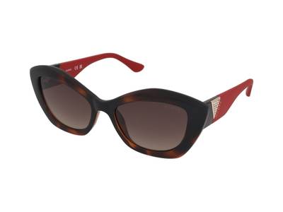 Guess GU7868 52F 
