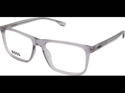 Hugo Boss Boss 1571 KB7 