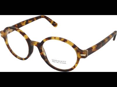 Serengeti Gervais SV588003