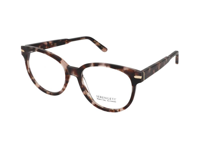 Serengeti Janeway SV585003 