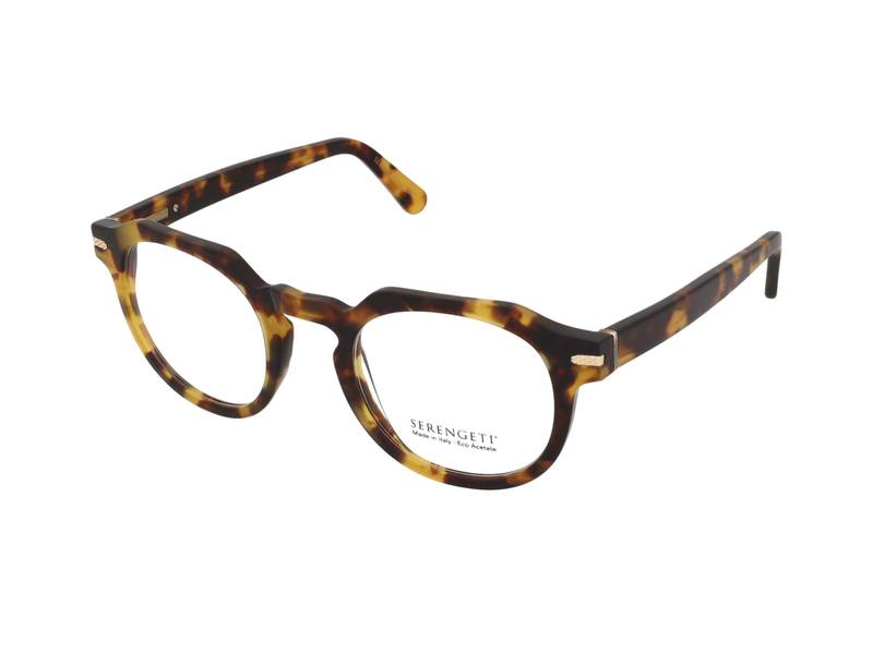 Serengeti Laerry SV587002 