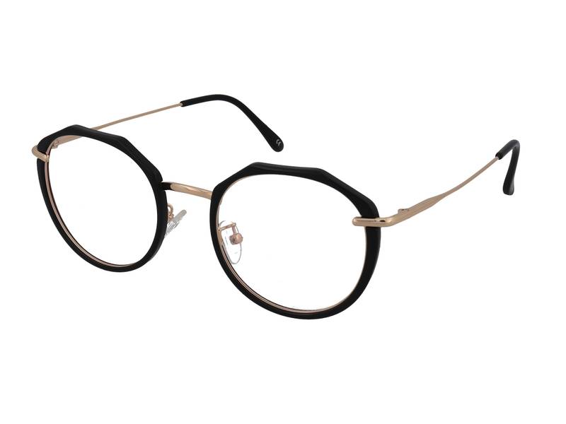 Occhiale anti luce blu Crullé TR1616 C1 