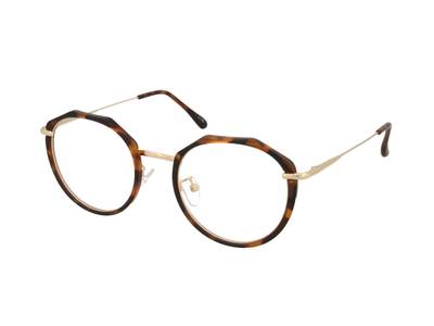 Occhiale anti luce blu Crullé TR1616 C3