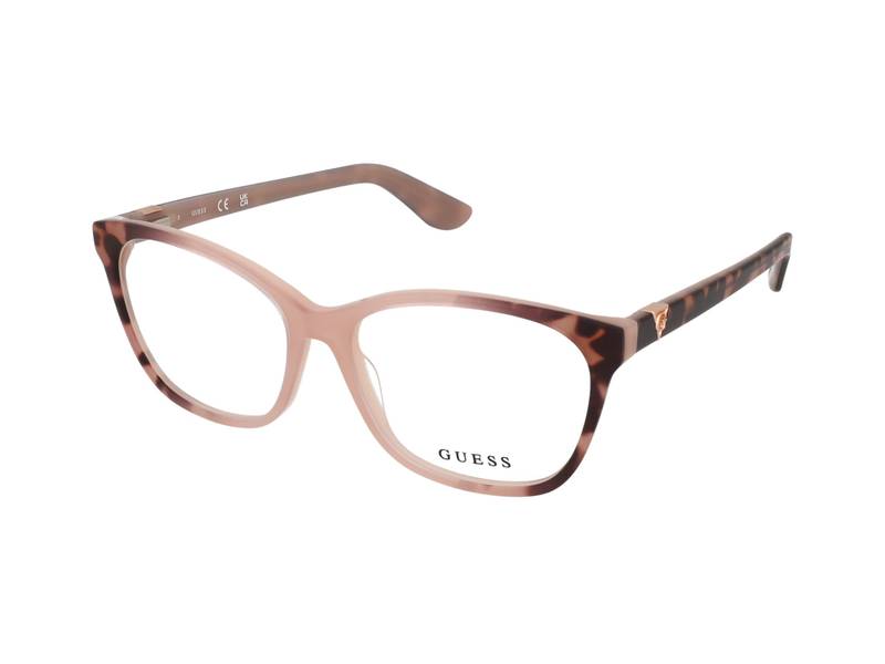 Guess GU2949-N 074 