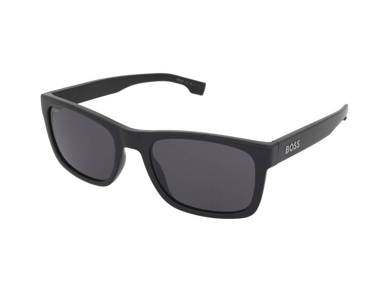 HUGO BOSS MOD. BOSS 1568_S