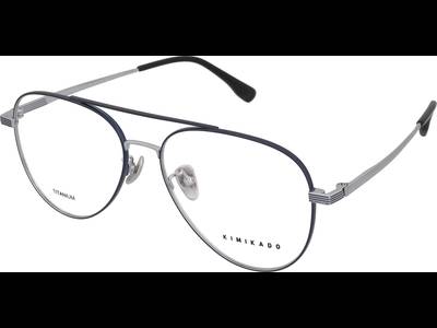 Kimikado Titanium Hiko-shi C5