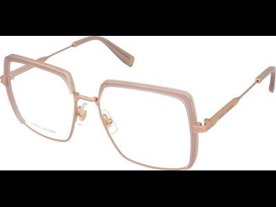 Marc Jacobs MJ 1067 BKU