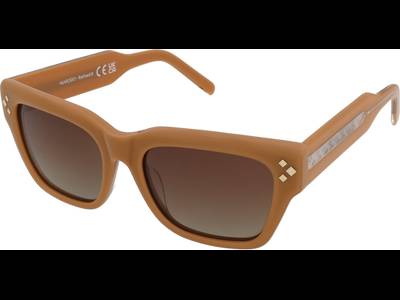 Marisio Refined/S C2 