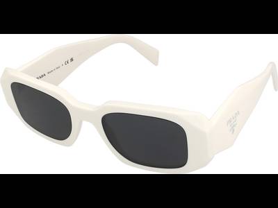 Prada PR 17WS 1425S0