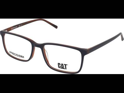 Caterpillar CPO 3530 106