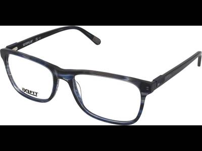 Caterpillar CTO 3019 106