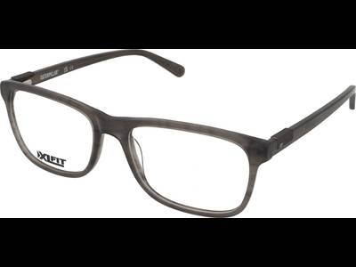 Caterpillar CTO 3019 108