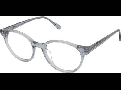 Occhiali per la guida Crullé Relax C3