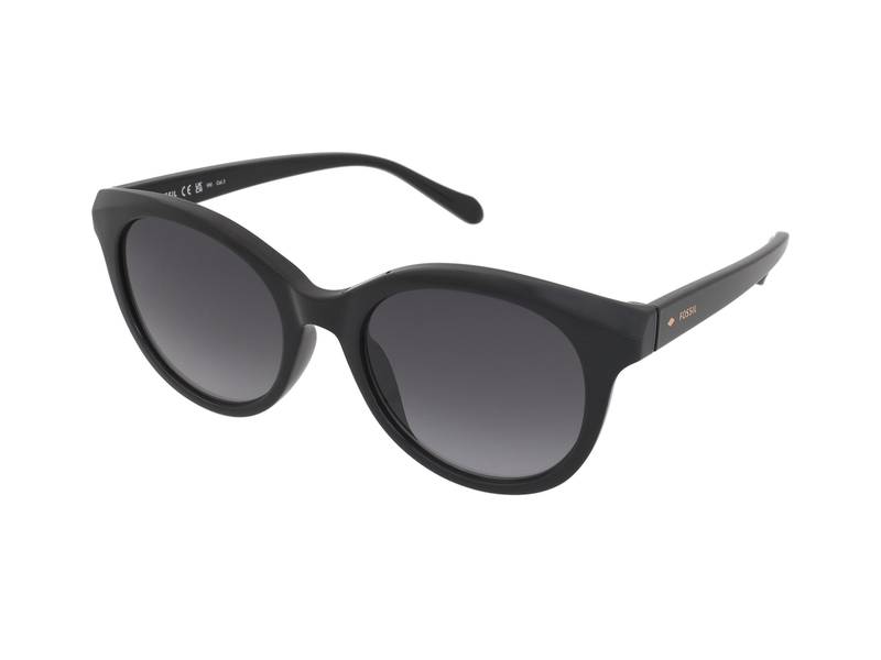 Fossil FOS 3146/G/S 807/9O 