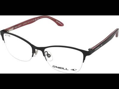 O'Neill ONO 4527 004