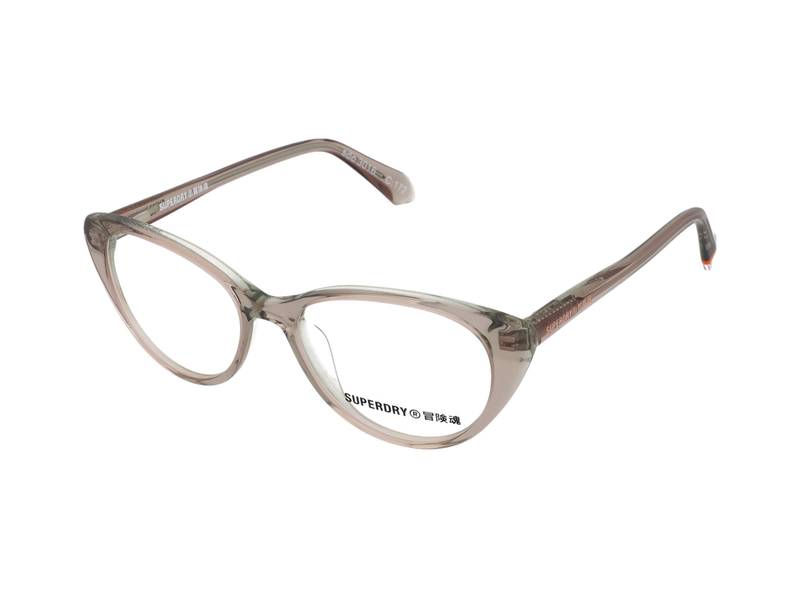 Superdry SDO 3016 172 