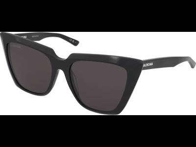 Balenciaga BB0046S 001