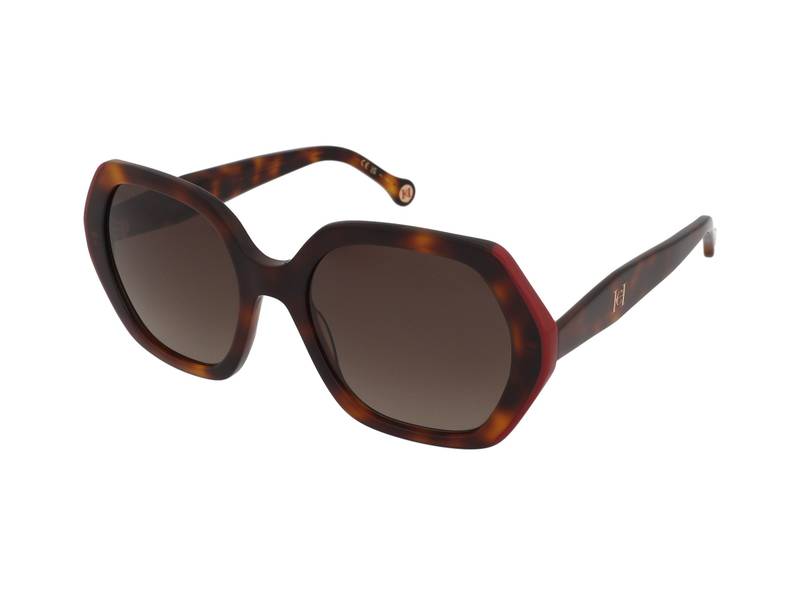 Carolina Herrera HER 0181/S O63/HA 
