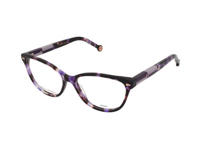 Carolina Herrera HER 0190 YJM