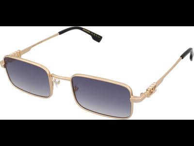 Dsquared2 D2 0104/S LKS/08