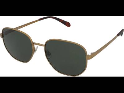 Fossil FOS 2134/G/S 577/QT