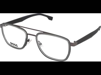 Hugo Boss Boss 1583 HEK 