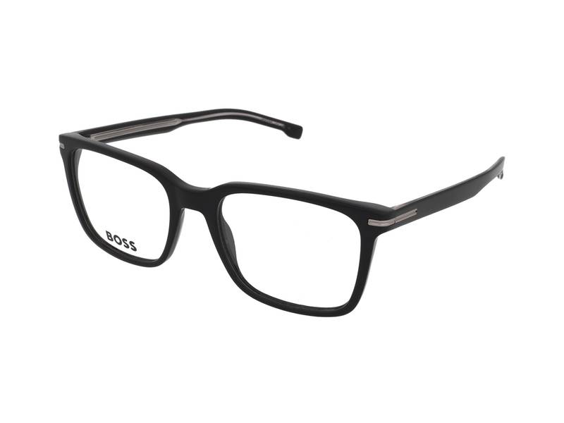 Hugo Boss Boss 1602 807 