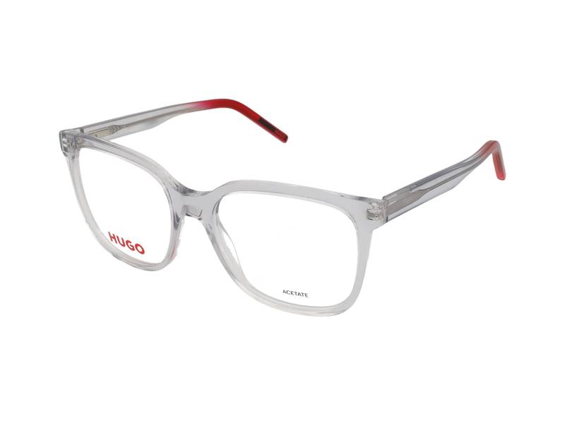 Hugo Boss HG 1266 268 