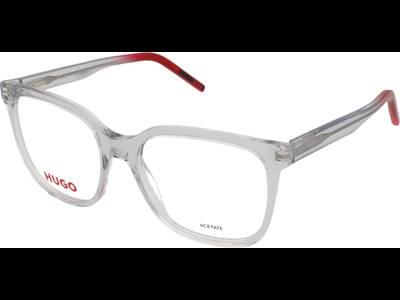 Hugo Boss HG 1266 268 