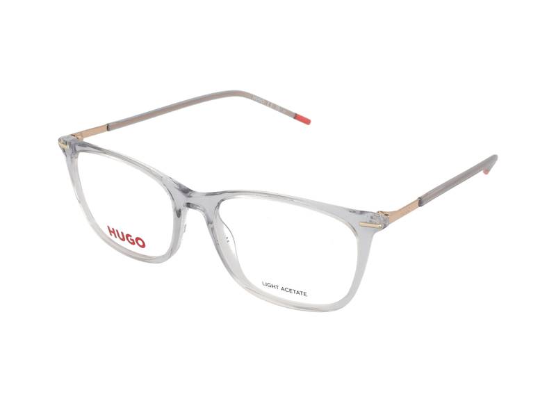 Hugo Boss HG 1278 KB7 