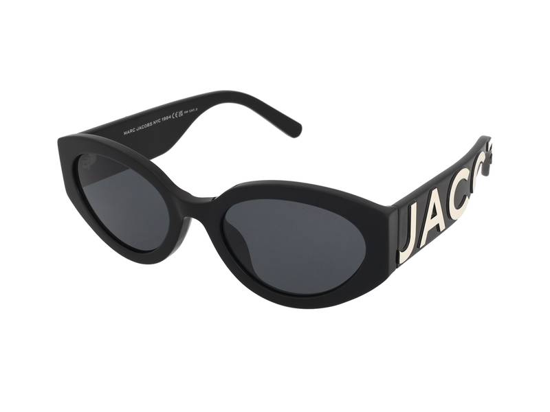 Marc Jacobs Marc 694/G/S 80S/2K 