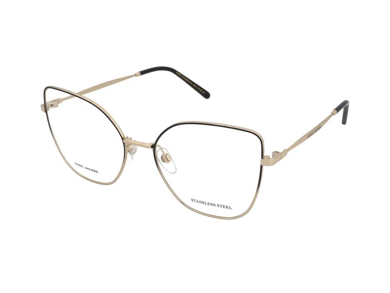 Marc Jacobs Marc 704 2M2 