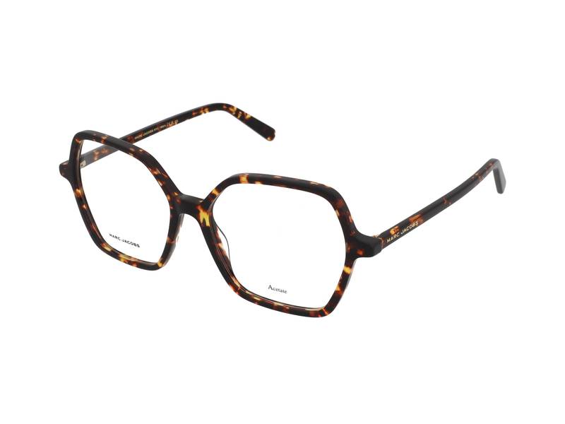 Marc Jacobs Marc 709 086 