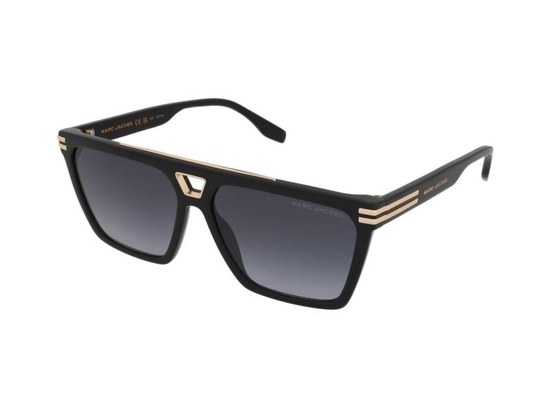 marc jacobs occhiali sito ufficiale