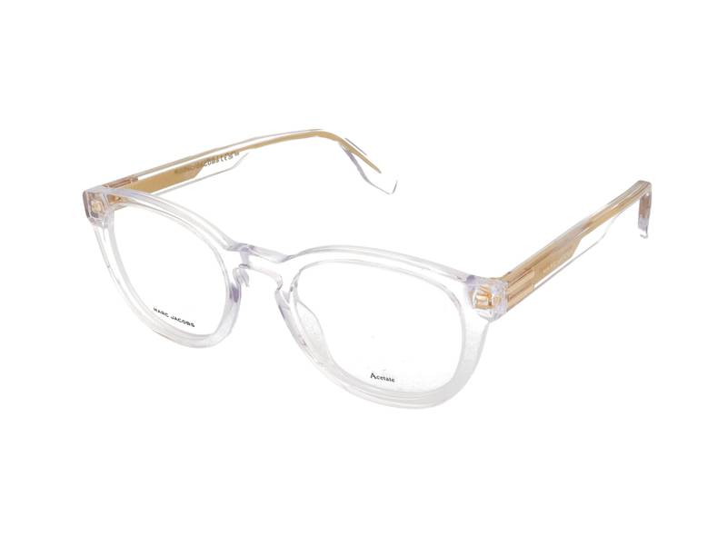 Marc Jacobs Marc 721 900 