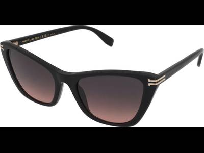 Marc Jacobs MJ 1095/S 807/FF 