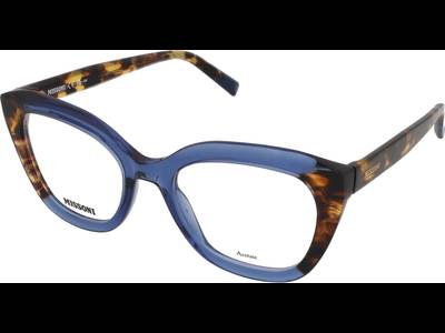 Missoni MIS 0157 JBW 