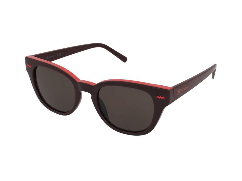 Missoni MMI 0153/S LHF/IR 