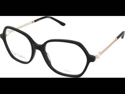 Pierre Cardin P.C. 8519 807 