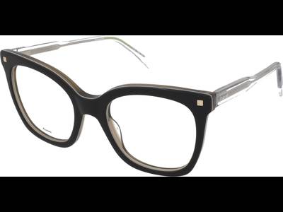 Polaroid PLD D507 0WM