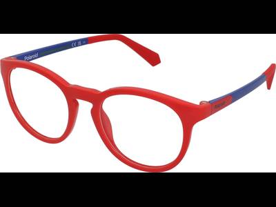 Polaroid PLD Kids D823 4E3 